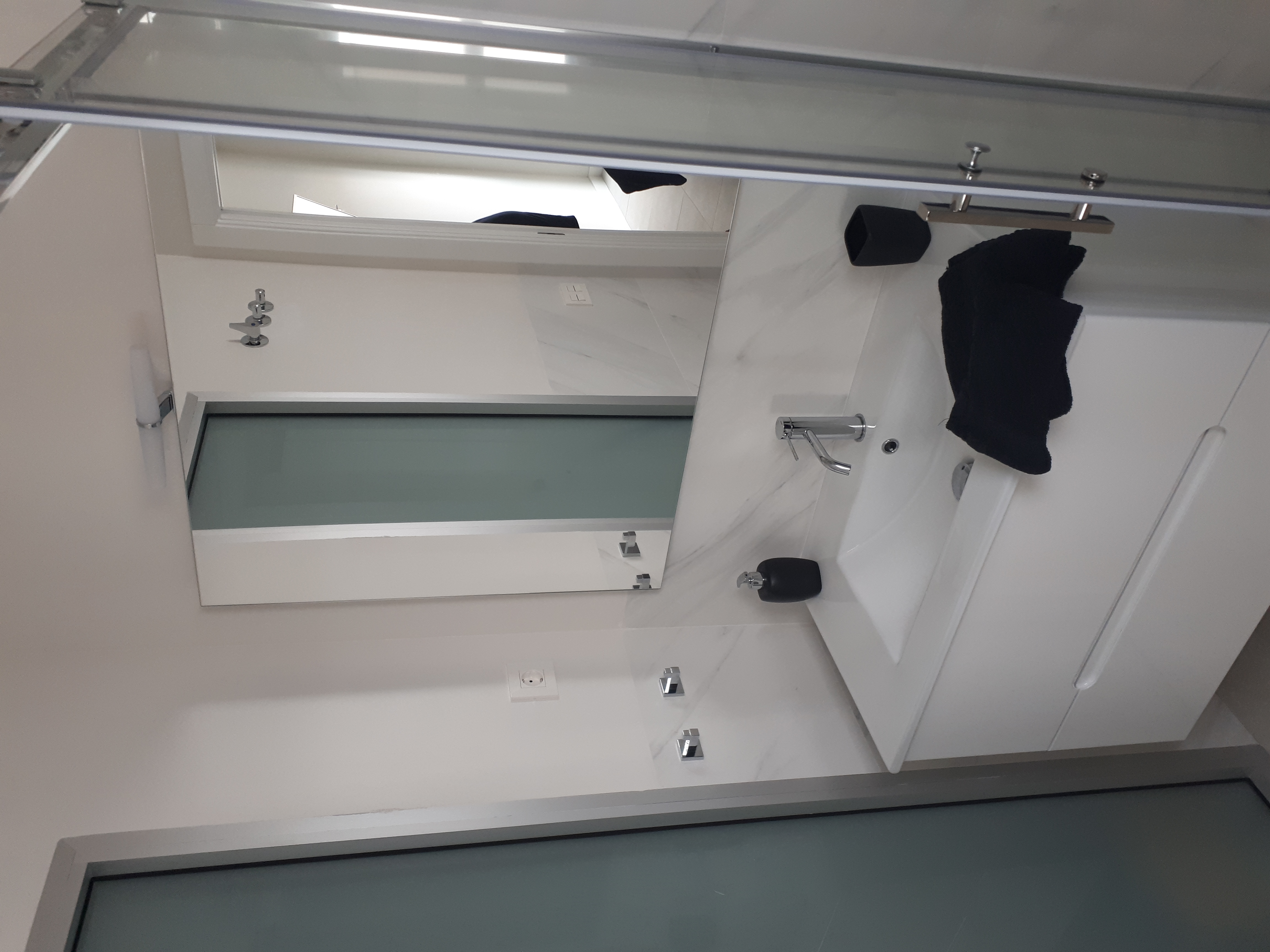 Mirador de Villamartin